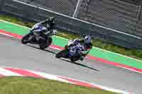 Bike_8